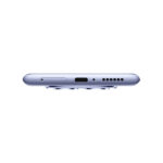 Xiaomi Note 15 8 256GB NFC 4G Mist Purple (7)