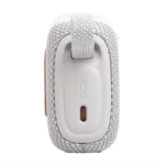 Zvucnik-prijenosni-bluetooth-JBL-GO-5-bijeli-2.webp