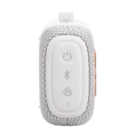 Zvucnik-prijenosni-bluetooth-JBL-GO-5-bijeli-3.webp