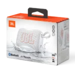 Zvucnik-prijenosni-bluetooth-JBL-GO-5-bijeli-4.webp