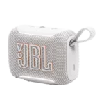Zvucnik-prijenosni-bluetooth-JBL-GO-5-bijeli-5.webp