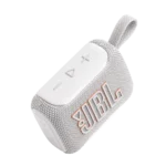 Zvucnik-prijenosni-bluetooth-JBL-GO-5-bijeli-6.webp