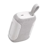 Zvucnik-prijenosni-bluetooth-JBL-GO-5-bijeli-7.webp