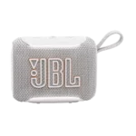 Zvucnik-prijenosni-bluetooth-JBL-GO-5-bijeli-8.webp