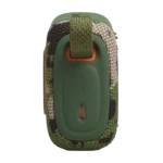 Zvucnik-prijenosni-bluetooth-JBL-GO-5-maskirni-2.webp