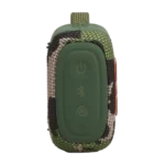 Zvucnik-prijenosni-bluetooth-JBL-GO-5-maskirni-3.webp