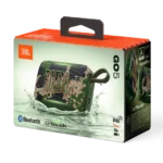 Zvucnik-prijenosni-bluetooth-JBL-GO-5-maskirni-4.webp