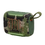 Zvucnik-prijenosni-bluetooth-JBL-GO-5-maskirni-5.webp