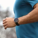 active-3-premium-pametni-sat-apex-silver-2_1781520302