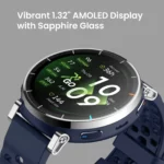 active-3-premium-pametni-sat-apex-silver-4_1781520303