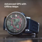 active-3-premium-pametni-sat-apex-silver-5_1781520304