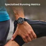 active-3-premium-pametni-sat-apex-silver-6_1781520303