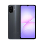 samsung-galaxy-a07-black1_1756901837