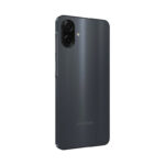 samsung-galaxy-a07-black2_1756901845
