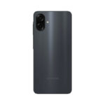 samsung-galaxy-a07-black3_1756901845